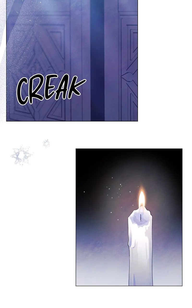 Read Too Late for Regrets chapter 40 image 71 on Lezhin