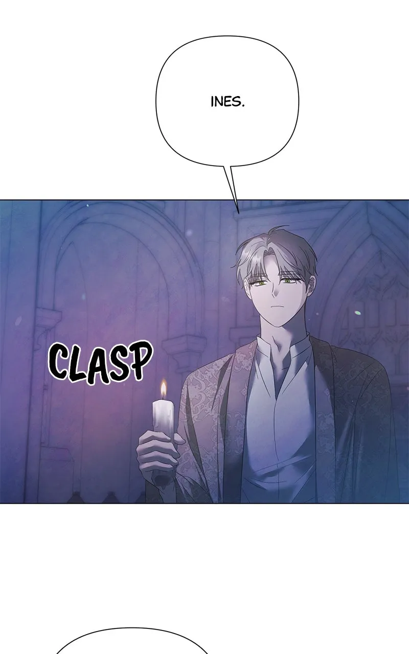 Read Too Late for Regrets chapter 40 image 72 on Lezhin