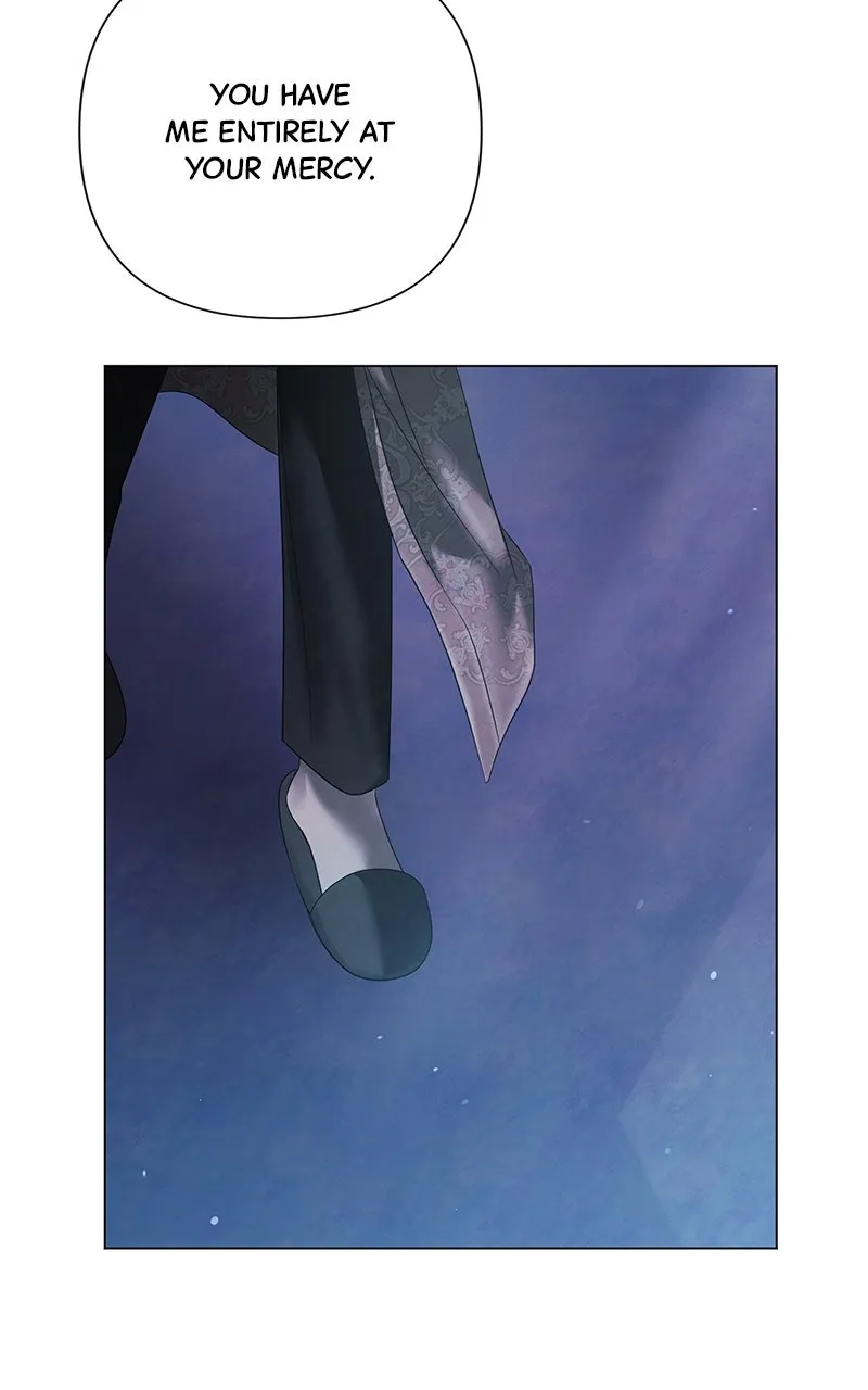 Read Too Late for Regrets chapter 40 image 73 on Lezhin