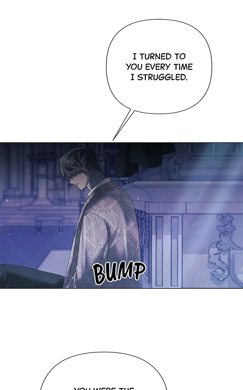 Read Too Late for Regrets chapter 40 image 74 on Lezhin