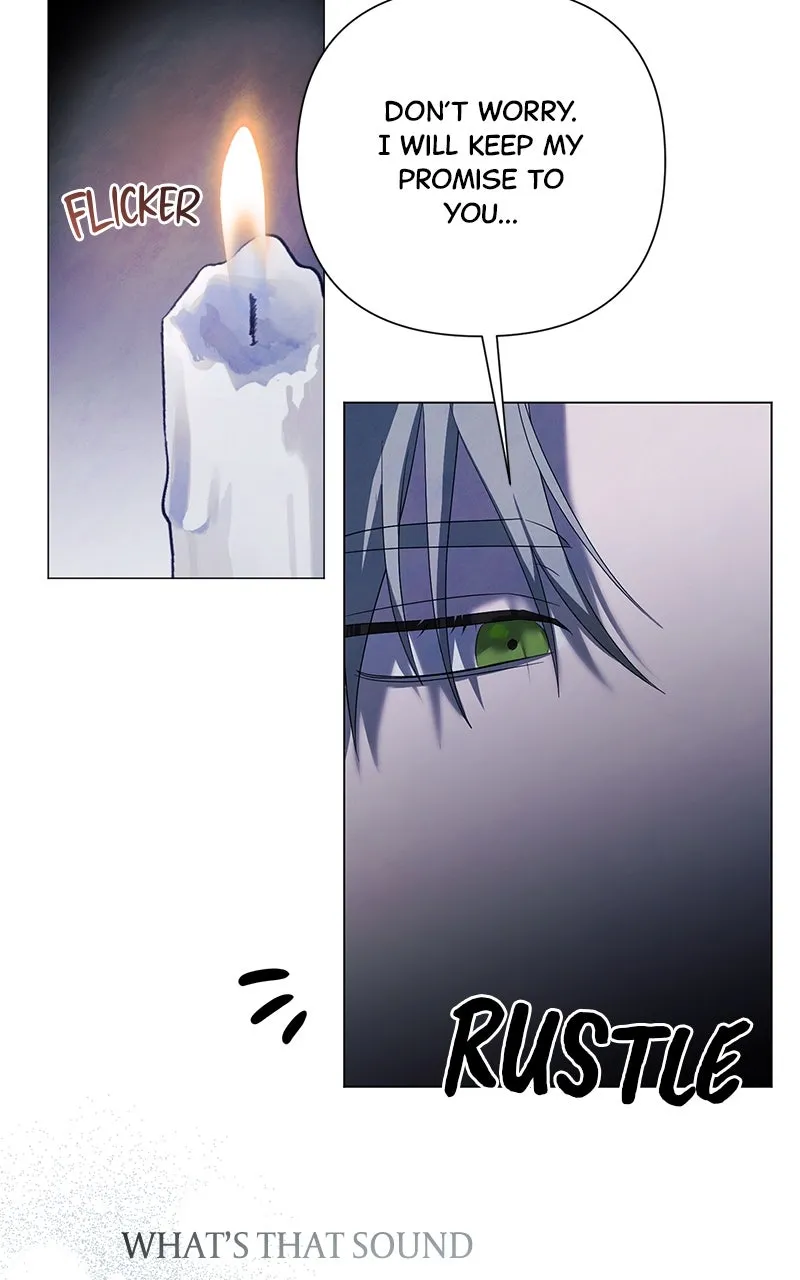 Read Too Late for Regrets chapter 40 image 78 on Lezhin
