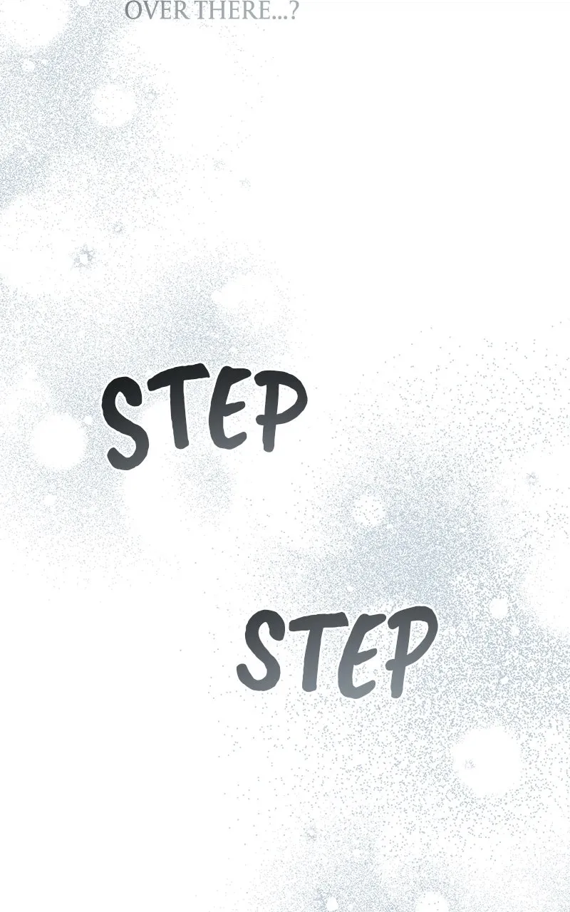 Read Too Late for Regrets chapter 40 image 79 on Lezhin