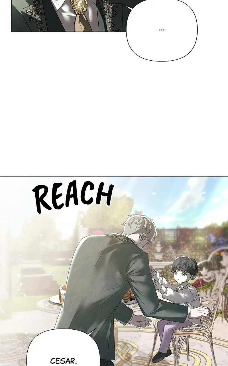 Read Too Late for Regrets chapter 40 image 8 on Lezhin