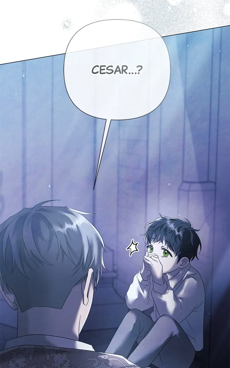 Read Too Late for Regrets chapter 40 image 80 on Lezhin