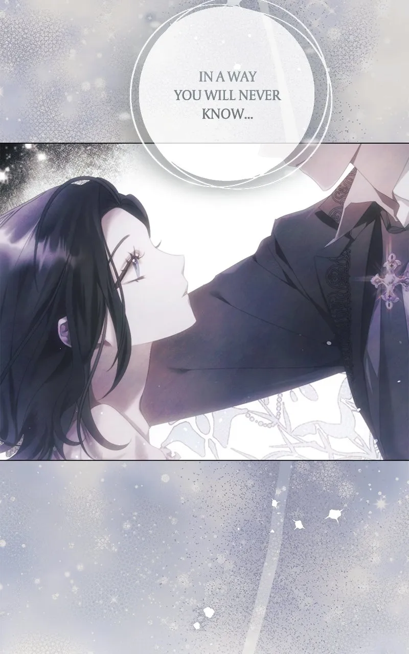 Read Too Late for Regrets chapter 40 image 86 on Lezhin
