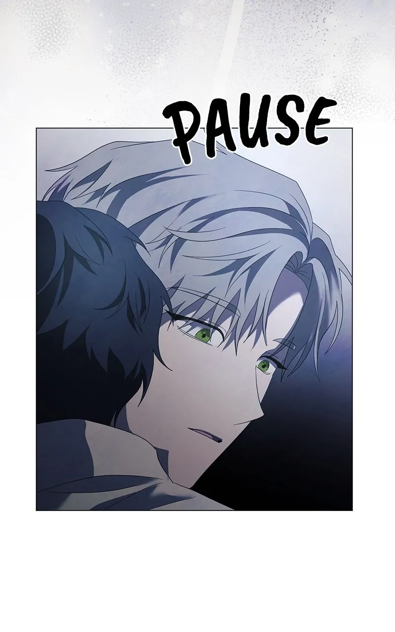 Read Too Late for Regrets chapter 40 image 87 on Lezhin