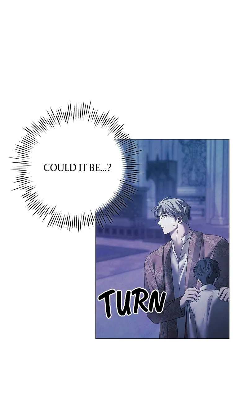 Read Too Late for Regrets chapter 40 image 88 on Lezhin