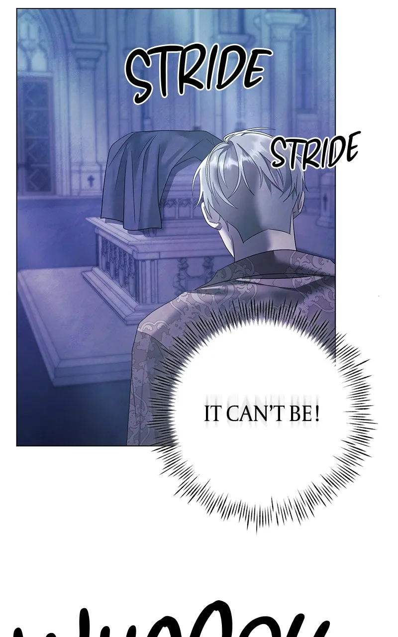 Read Too Late for Regrets chapter 40 image 89 on Lezhin
