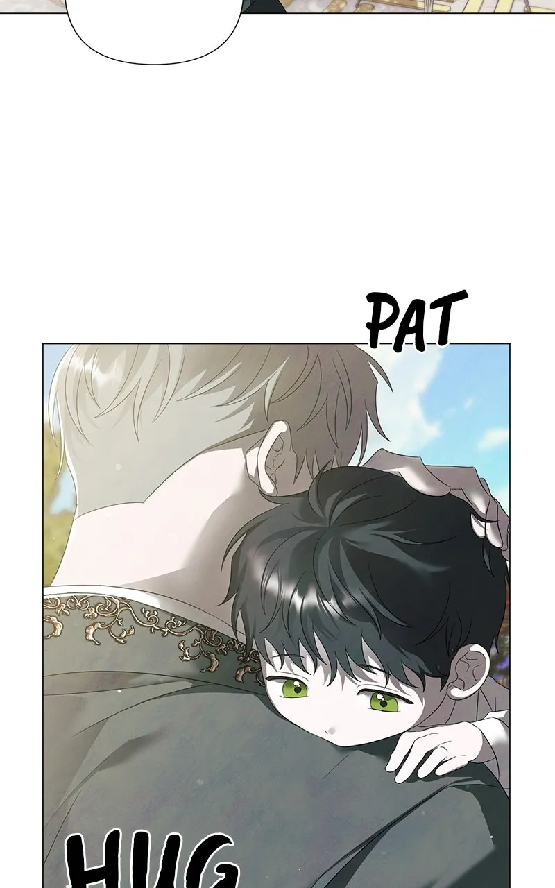Read Too Late for Regrets chapter 40 image 9 on Lezhin