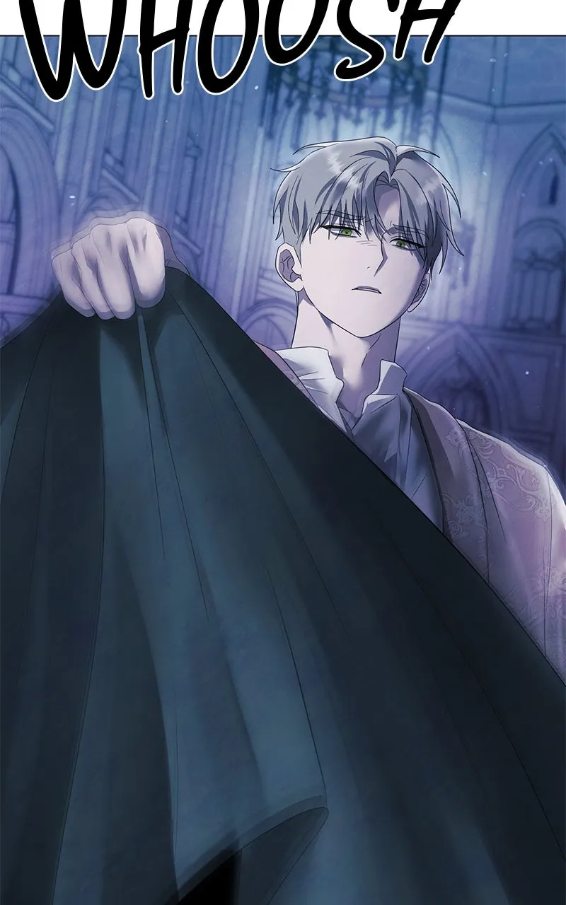 Read Too Late for Regrets chapter 40 image 90 on Lezhin