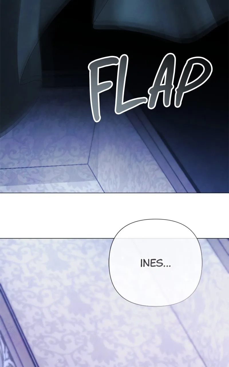 Read Too Late for Regrets chapter 40 image 91 on Lezhin