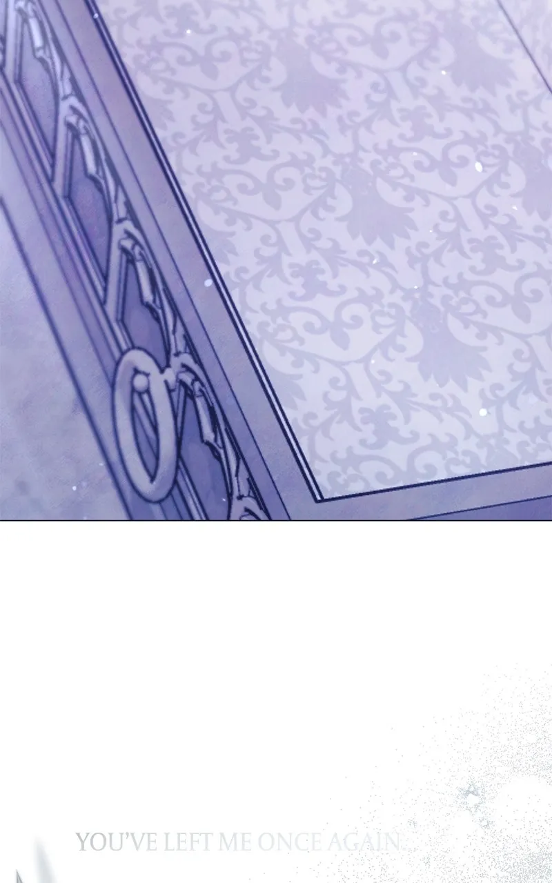 Read Too Late for Regrets chapter 40 image 92 on Lezhin