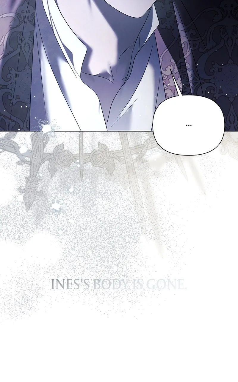Read Too Late for Regrets chapter 40 image 94 on Lezhin