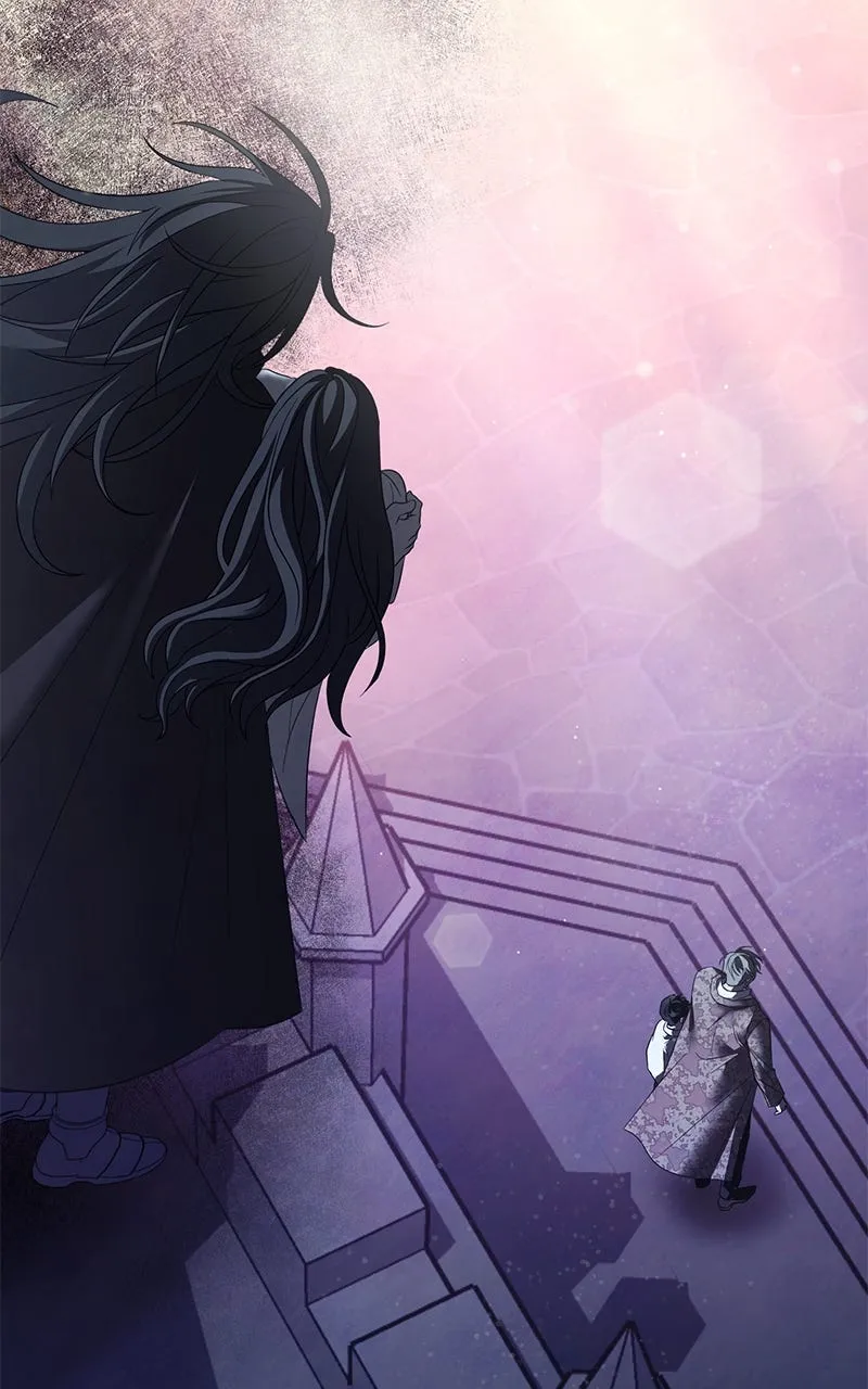Read Too Late for Regrets chapter 41 image 1 on Lezhin