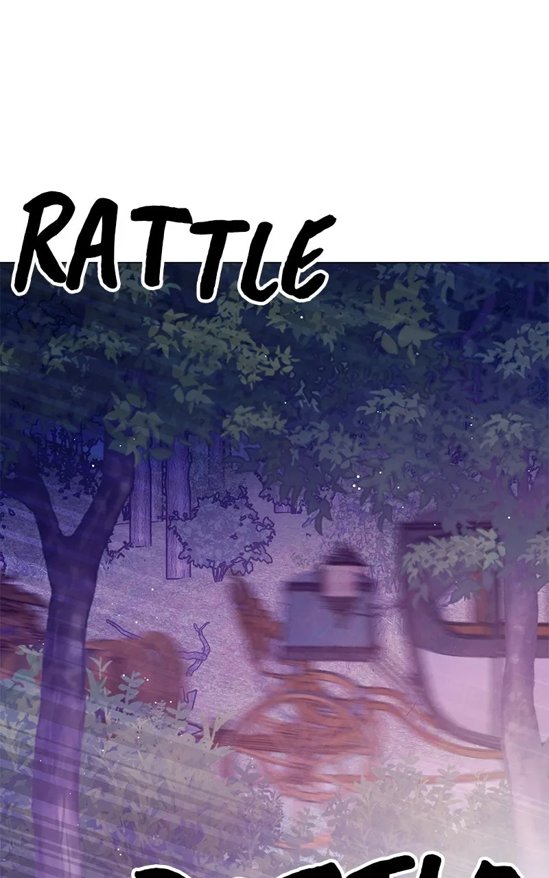Read Too Late for Regrets chapter 41 image 14 on Lezhin