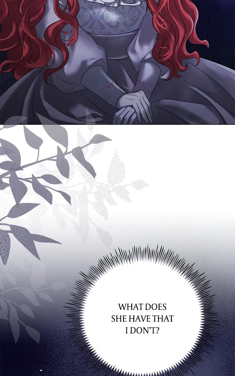 Read Too Late for Regrets chapter 41 image 16 on Lezhin
