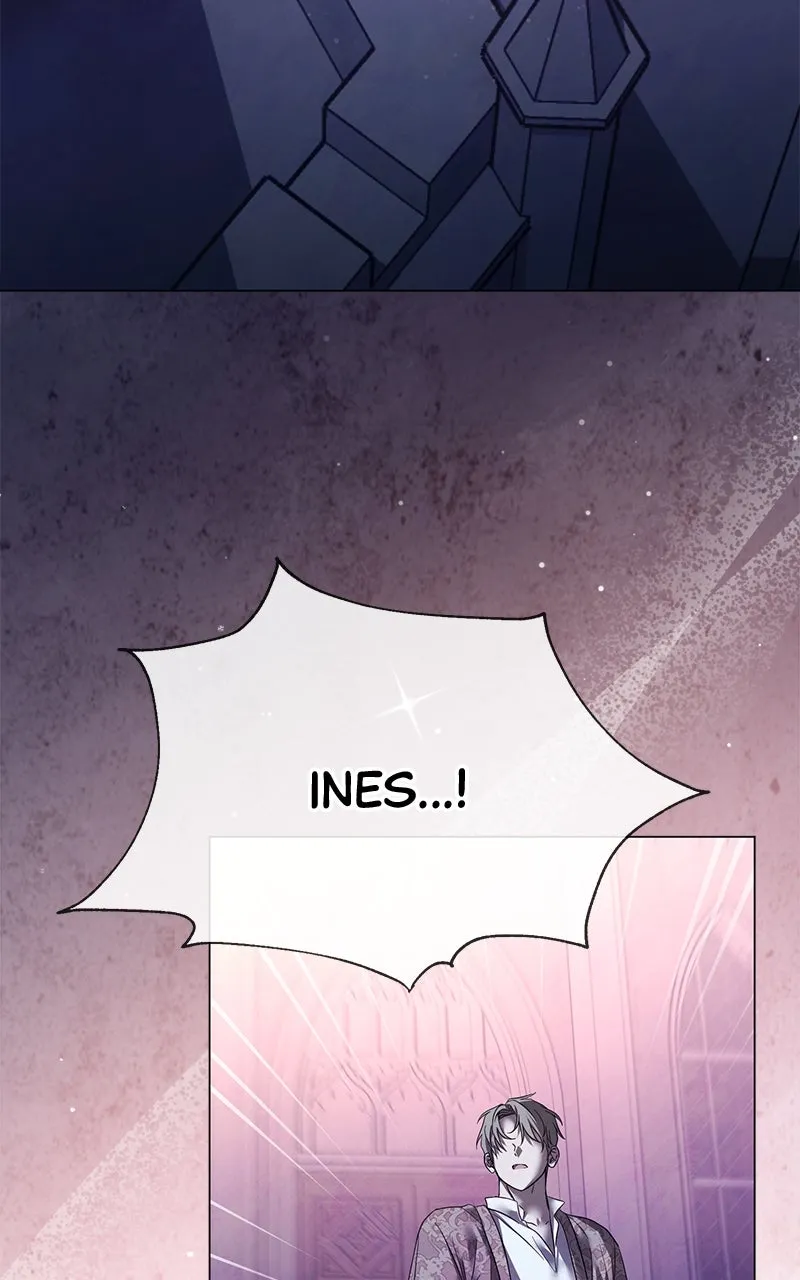 Read Too Late for Regrets chapter 41 image 2 on Lezhin