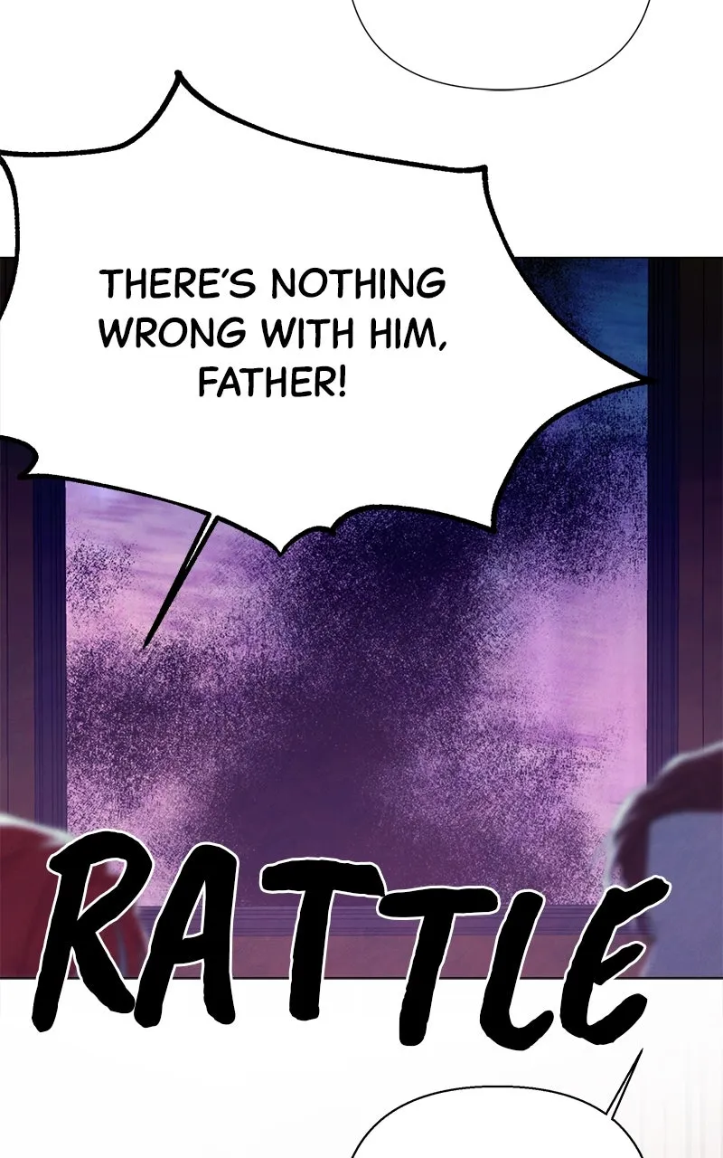 Read Too Late for Regrets chapter 41 image 22 on Lezhin