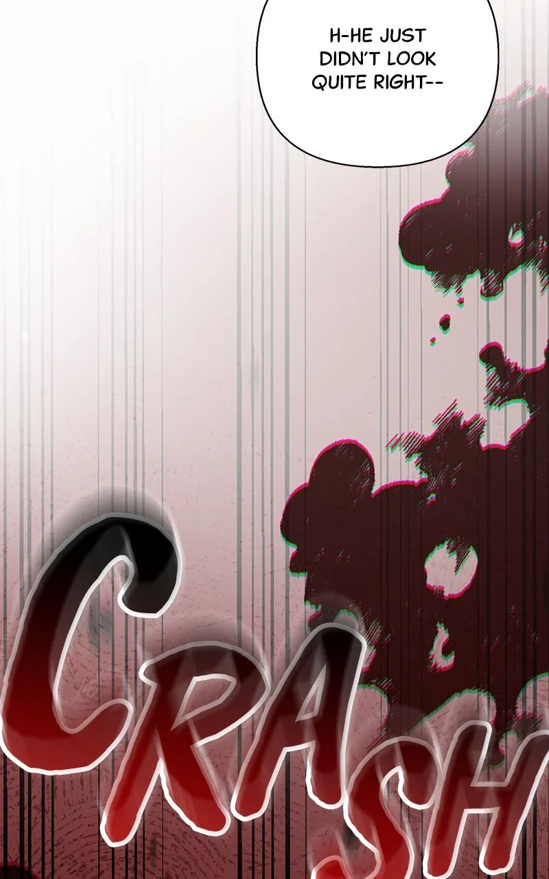 Read Too Late for Regrets chapter 41 image 23 on Lezhin
