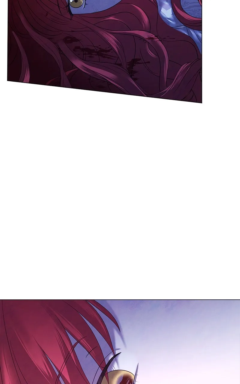 Read Too Late for Regrets chapter 41 image 28 on Lezhin
