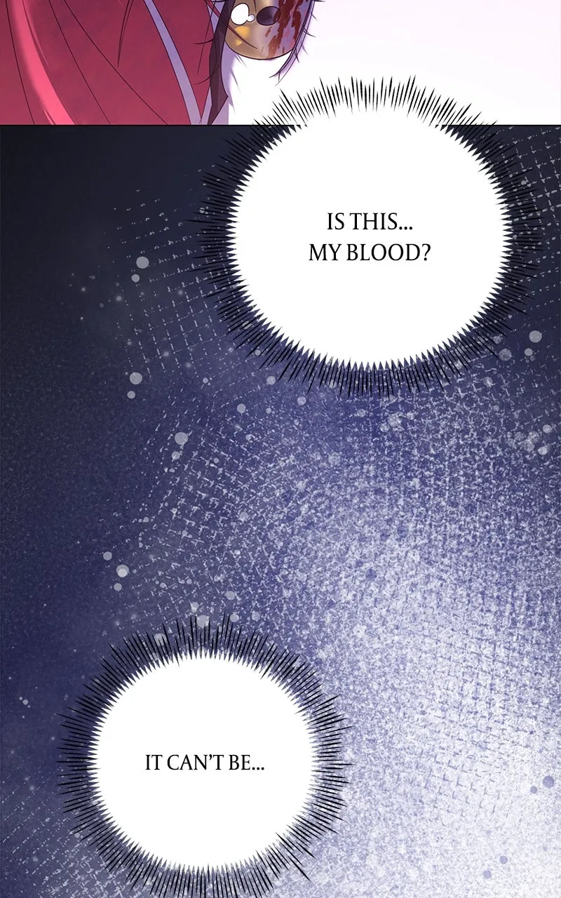 Read Too Late for Regrets chapter 41 image 29 on Lezhin