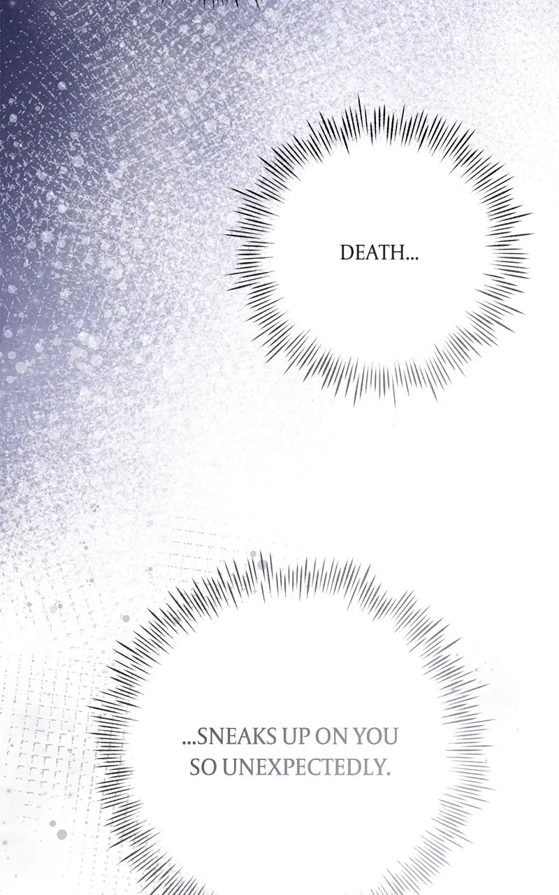 Read Too Late for Regrets chapter 41 image 30 on Lezhin