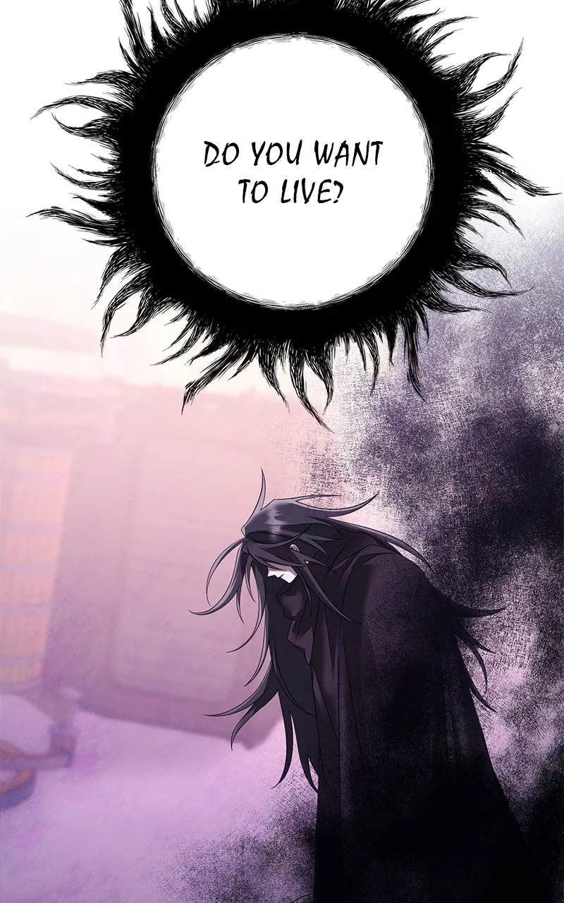 Read Too Late for Regrets chapter 41 image 32 on Lezhin