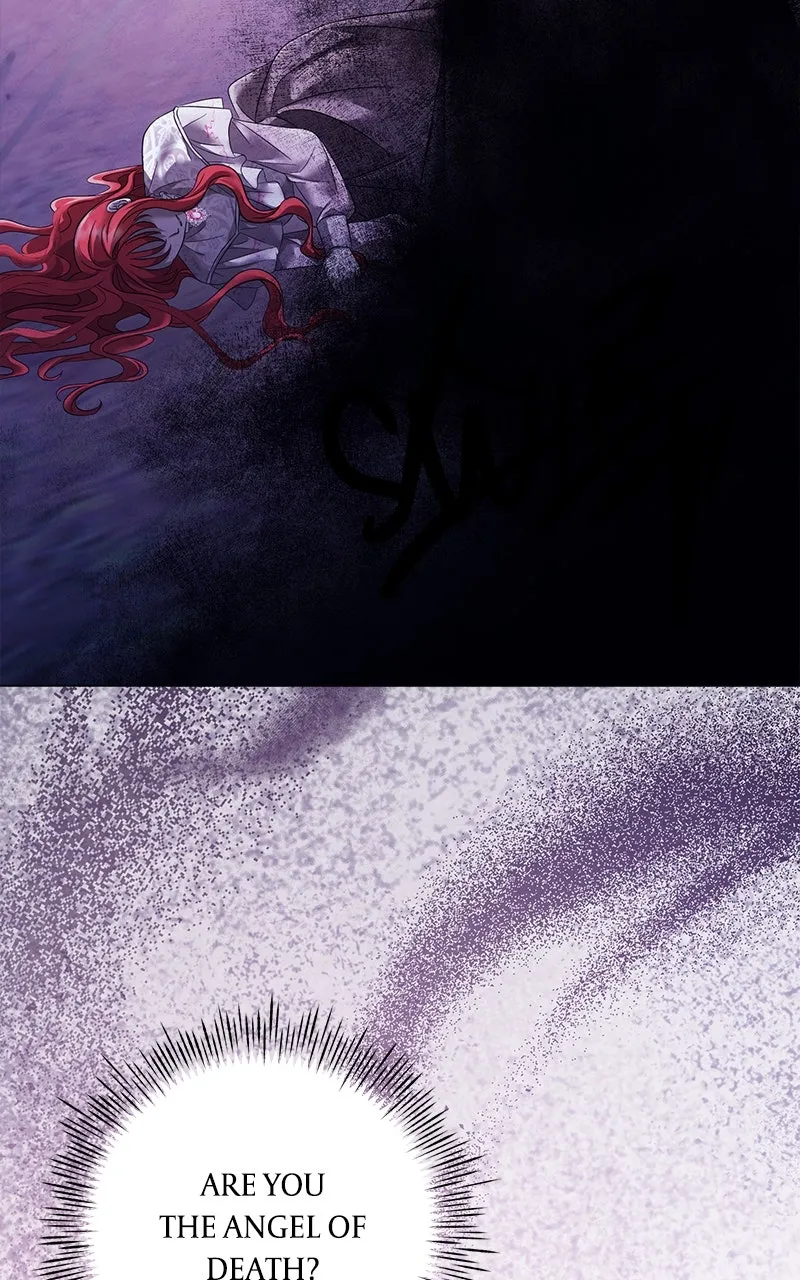 Read Too Late for Regrets chapter 41 image 33 on Lezhin