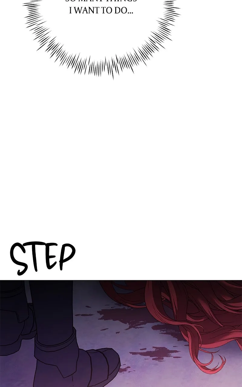 Read Too Late for Regrets chapter 41 image 35 on Lezhin