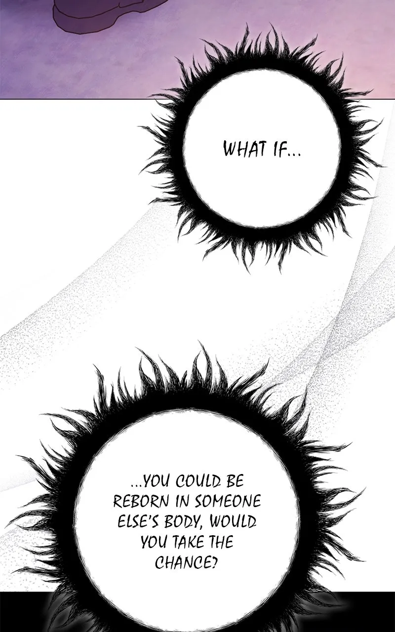 Read Too Late for Regrets chapter 41 image 36 on Lezhin