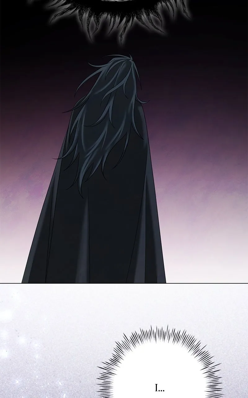 Read Too Late for Regrets chapter 41 image 37 on Lezhin