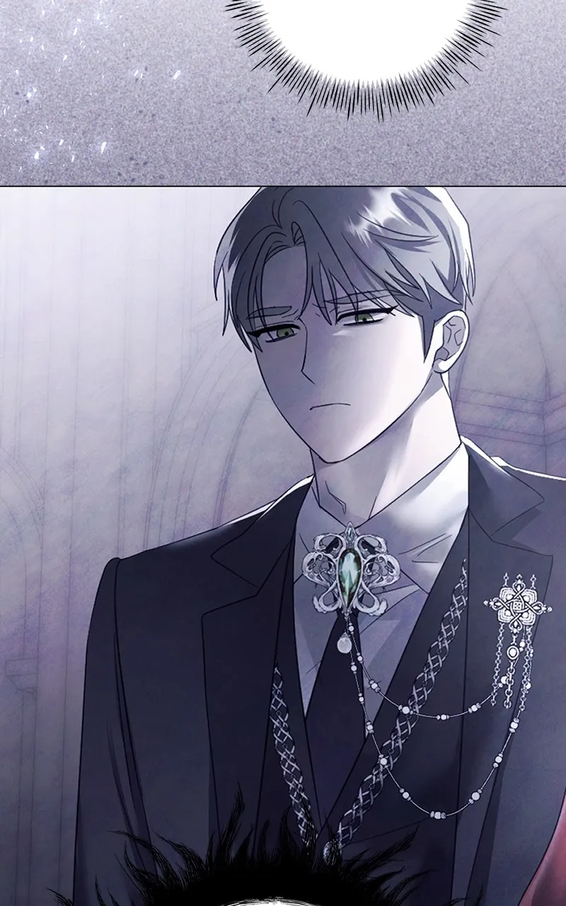 Read Too Late for Regrets chapter 41 image 38 on Lezhin