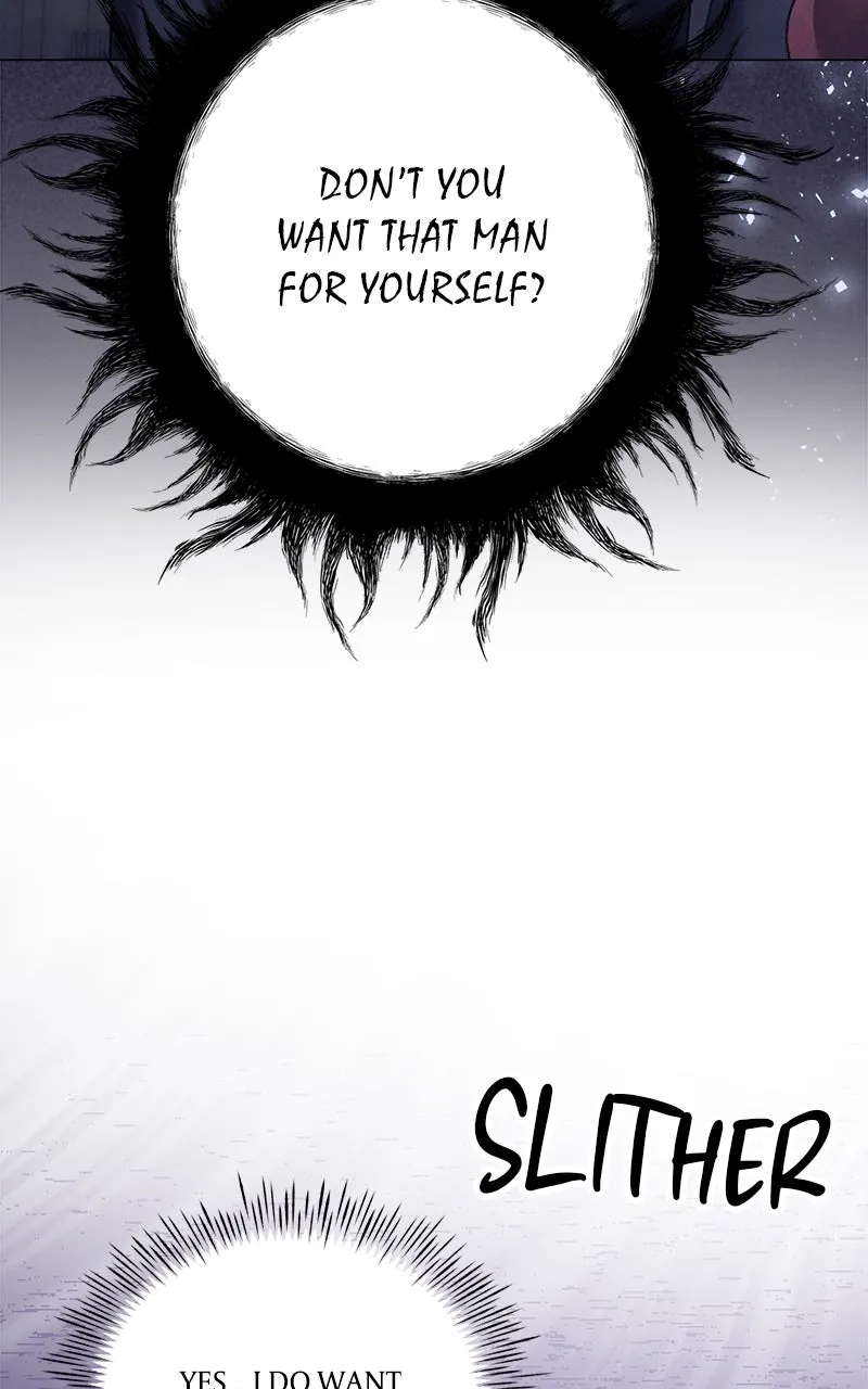 Read Too Late for Regrets chapter 41 image 39 on Lezhin
