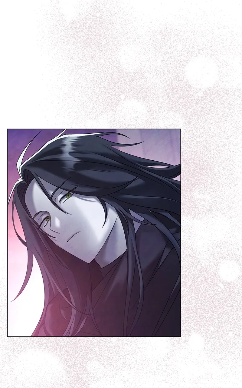 Read Too Late for Regrets chapter 41 image 4 on Lezhin