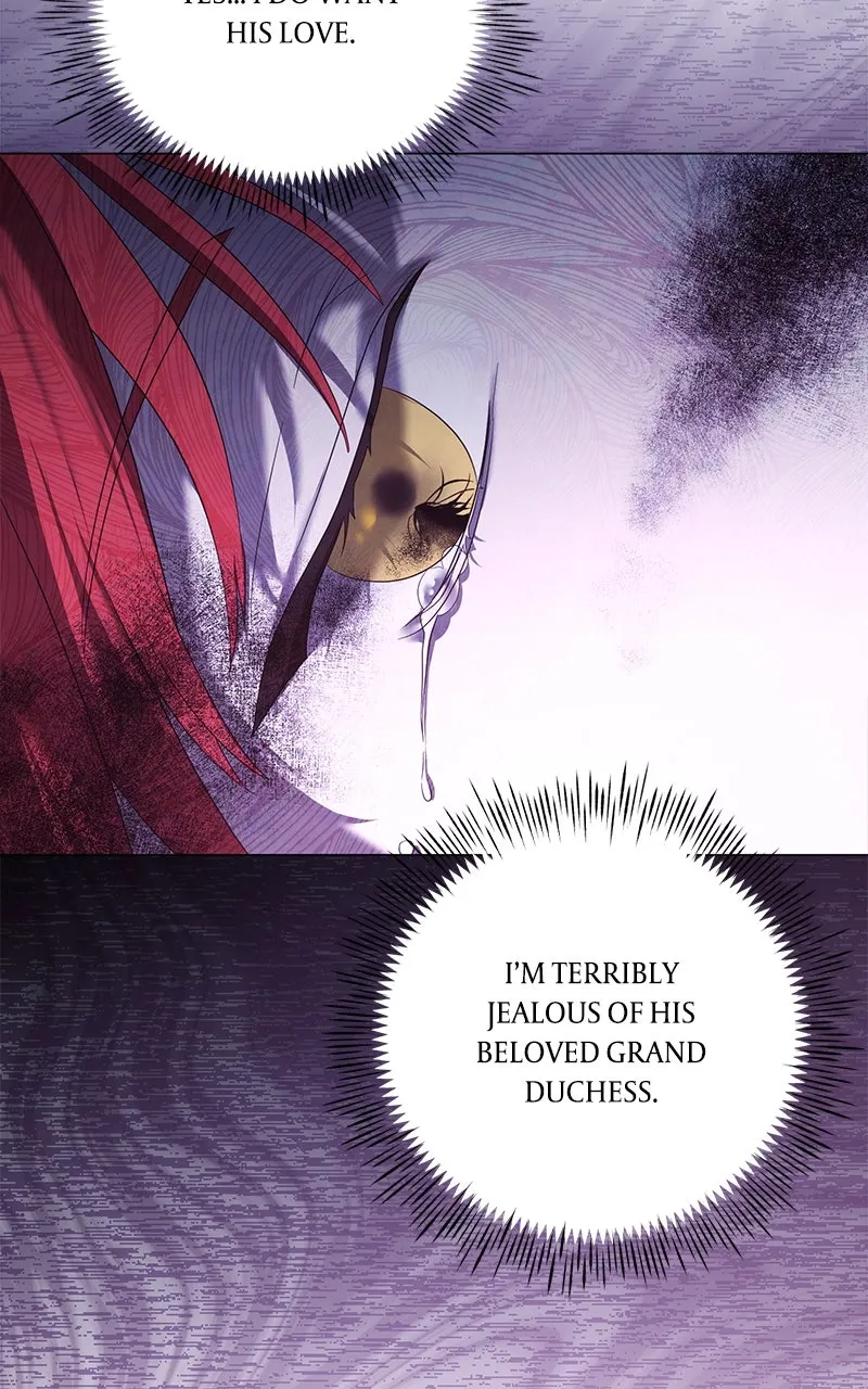 Read Too Late for Regrets chapter 41 image 40 on Lezhin
