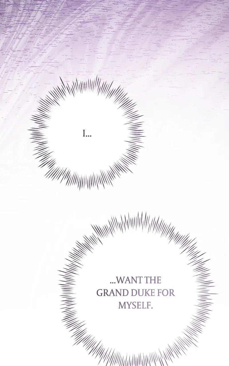 Read Too Late for Regrets chapter 41 image 41 on Lezhin