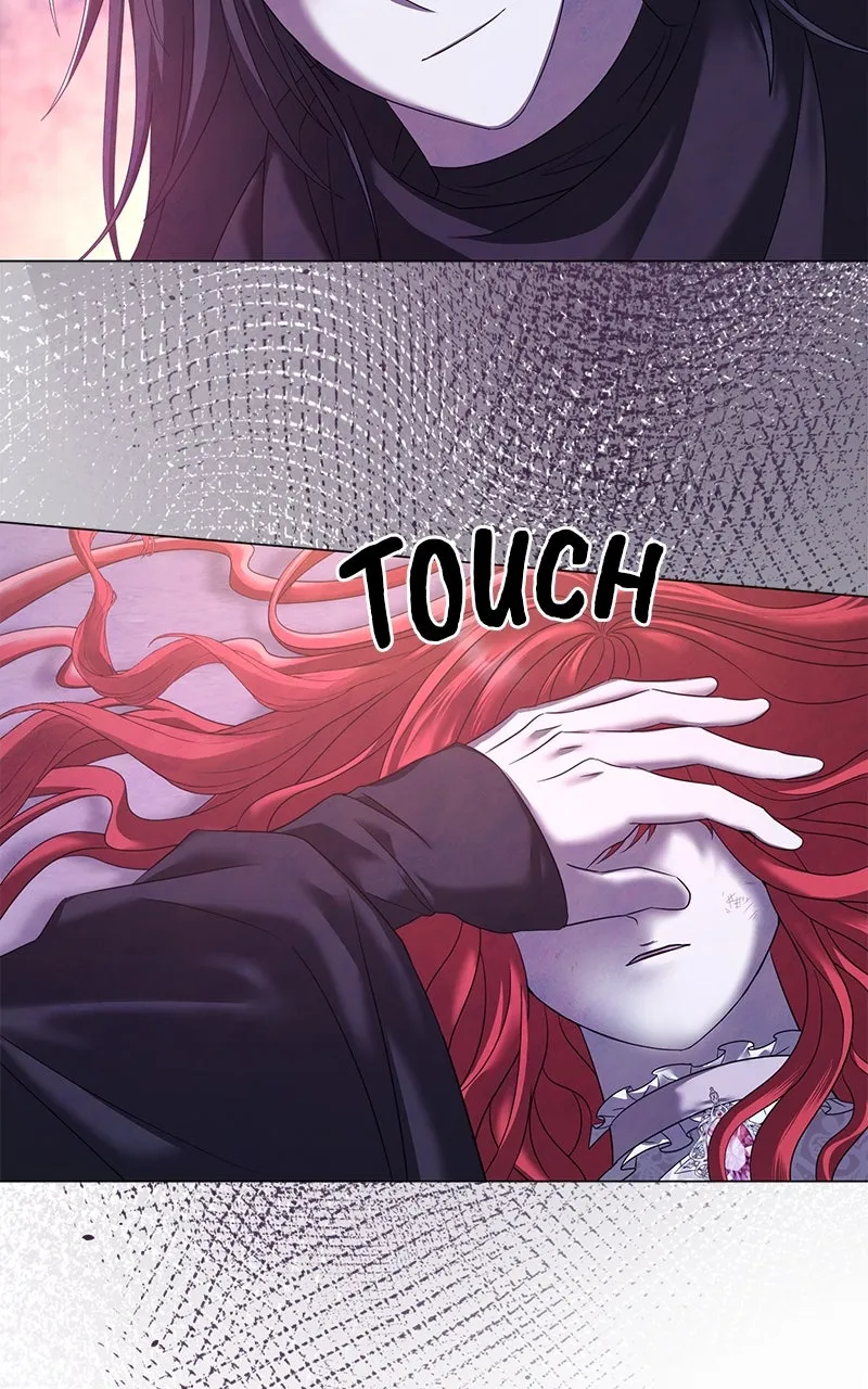 Read Too Late for Regrets chapter 41 image 43 on Lezhin