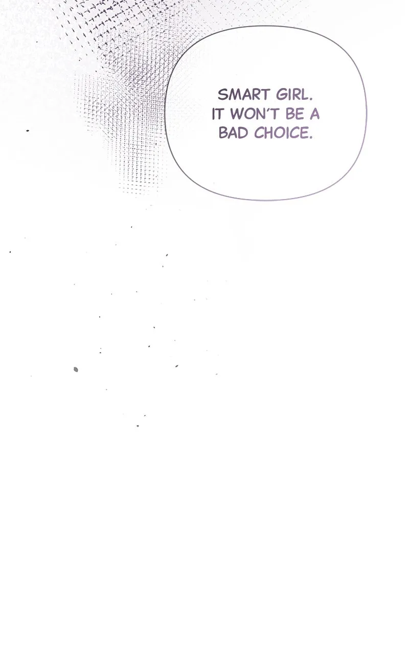 Read Too Late for Regrets chapter 41 image 44 on Lezhin
