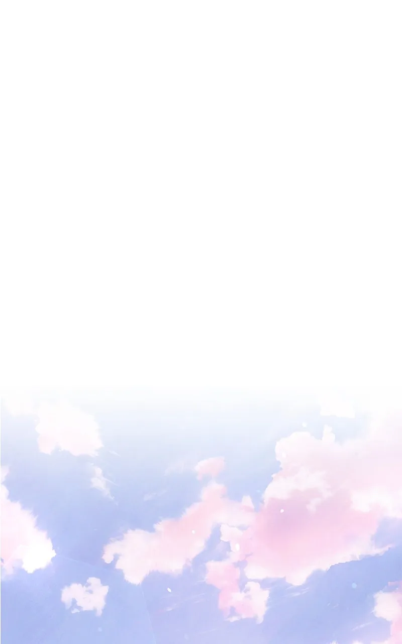 Read Too Late for Regrets chapter 41 image 45 on Lezhin