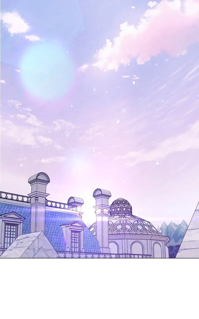 Read Too Late for Regrets chapter 41 image 46 on Lezhin