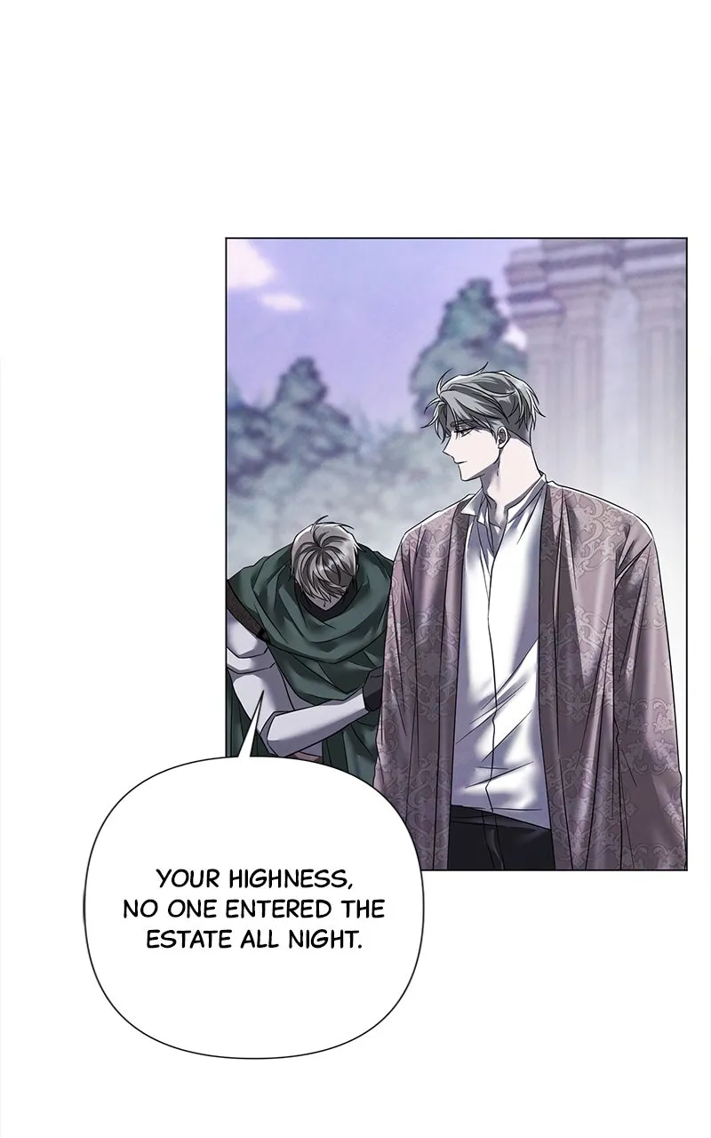 Read Too Late for Regrets chapter 41 image 47 on Lezhin