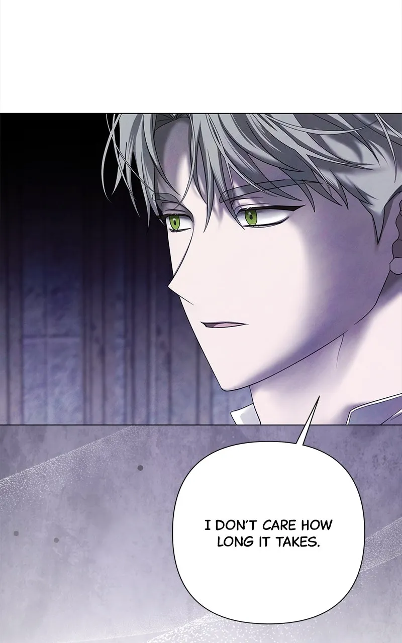 Read Too Late for Regrets chapter 41 image 48 on Lezhin