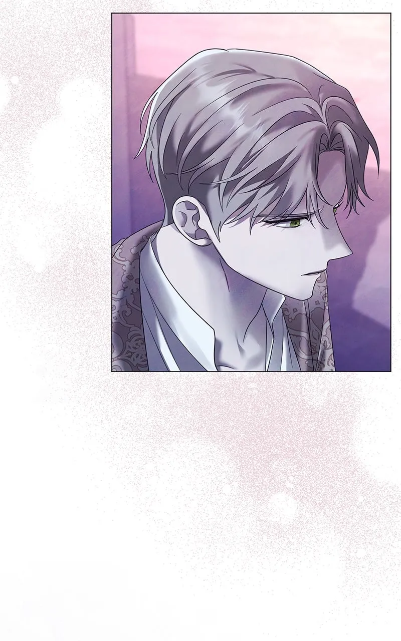 Read Too Late for Regrets chapter 41 image 5 on Lezhin