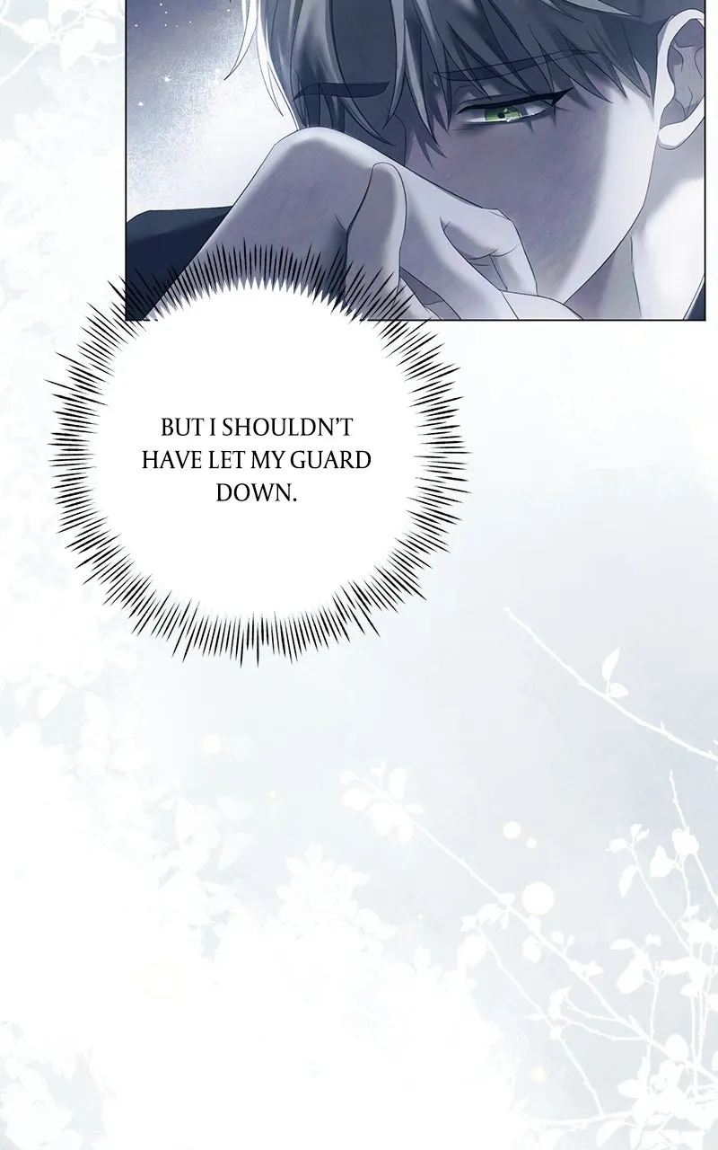 Read Too Late for Regrets chapter 41 image 52 on Lezhin