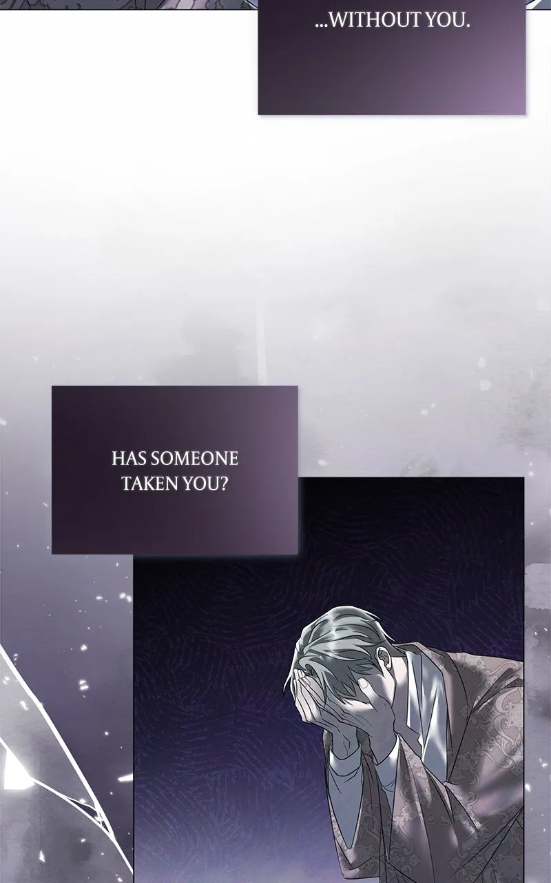 Read Too Late for Regrets chapter 41 image 54 on Lezhin