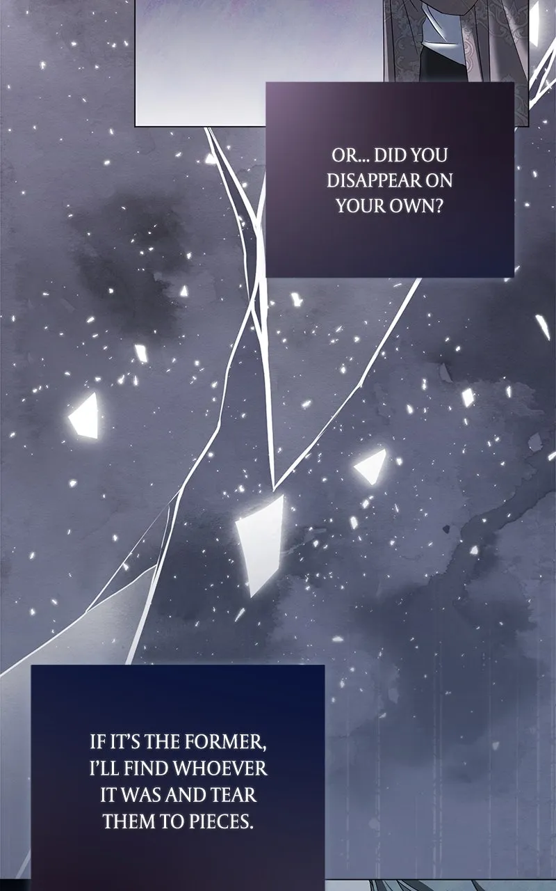 Read Too Late for Regrets chapter 41 image 55 on Lezhin