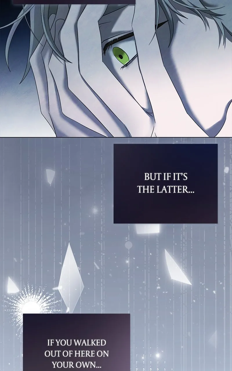 Read Too Late for Regrets chapter 41 image 56 on Lezhin