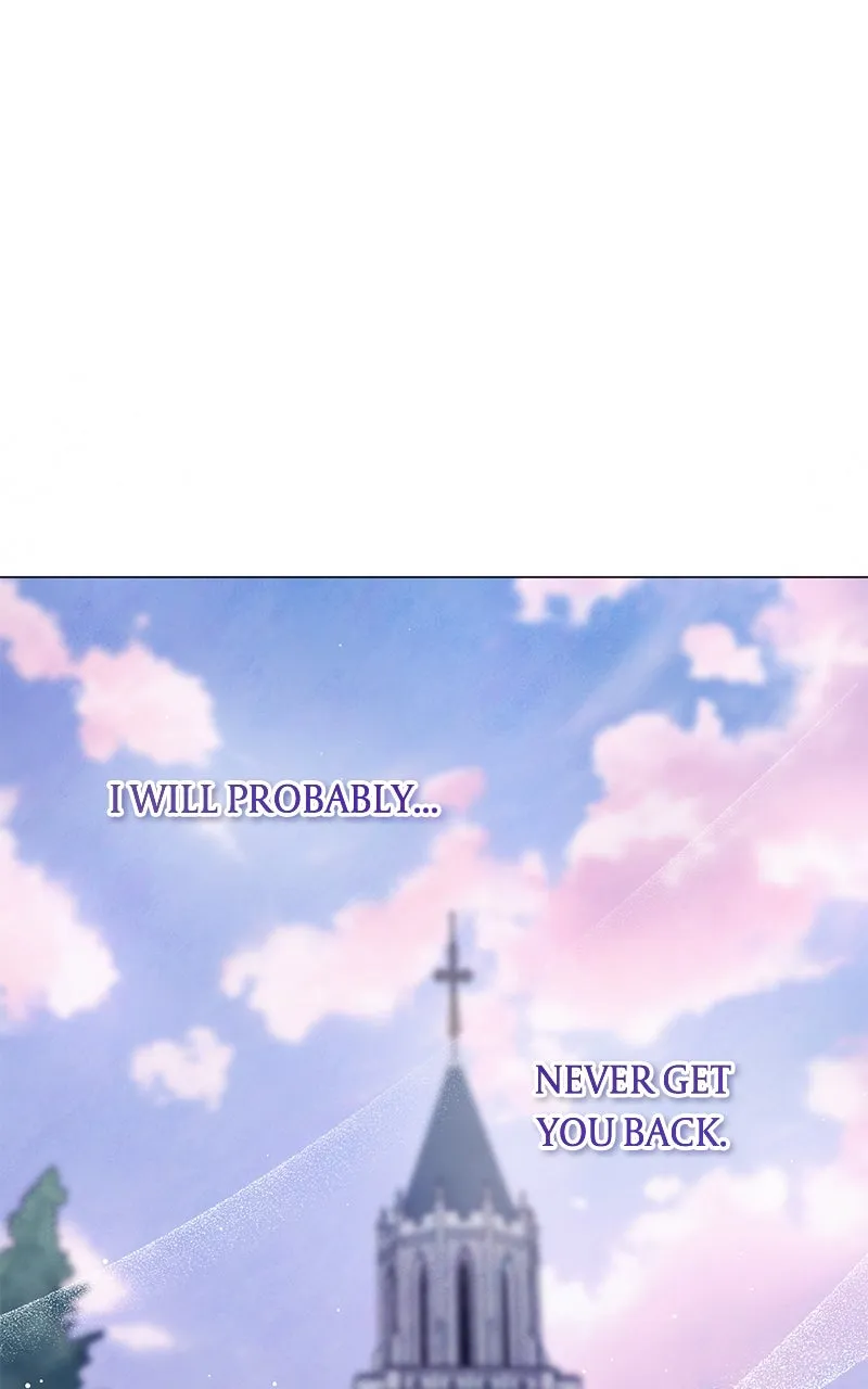 Read Too Late for Regrets chapter 41 image 58 on Lezhin