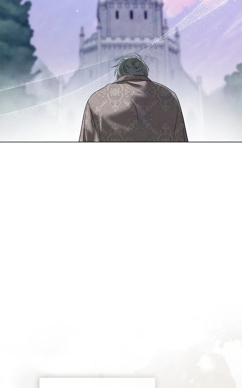 Read Too Late for Regrets chapter 41 image 59 on Lezhin