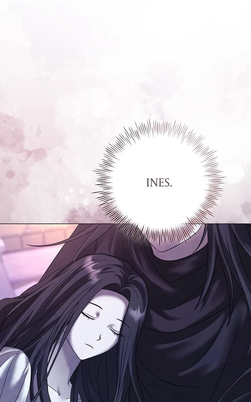 Read Too Late for Regrets chapter 41 image 6 on Lezhin